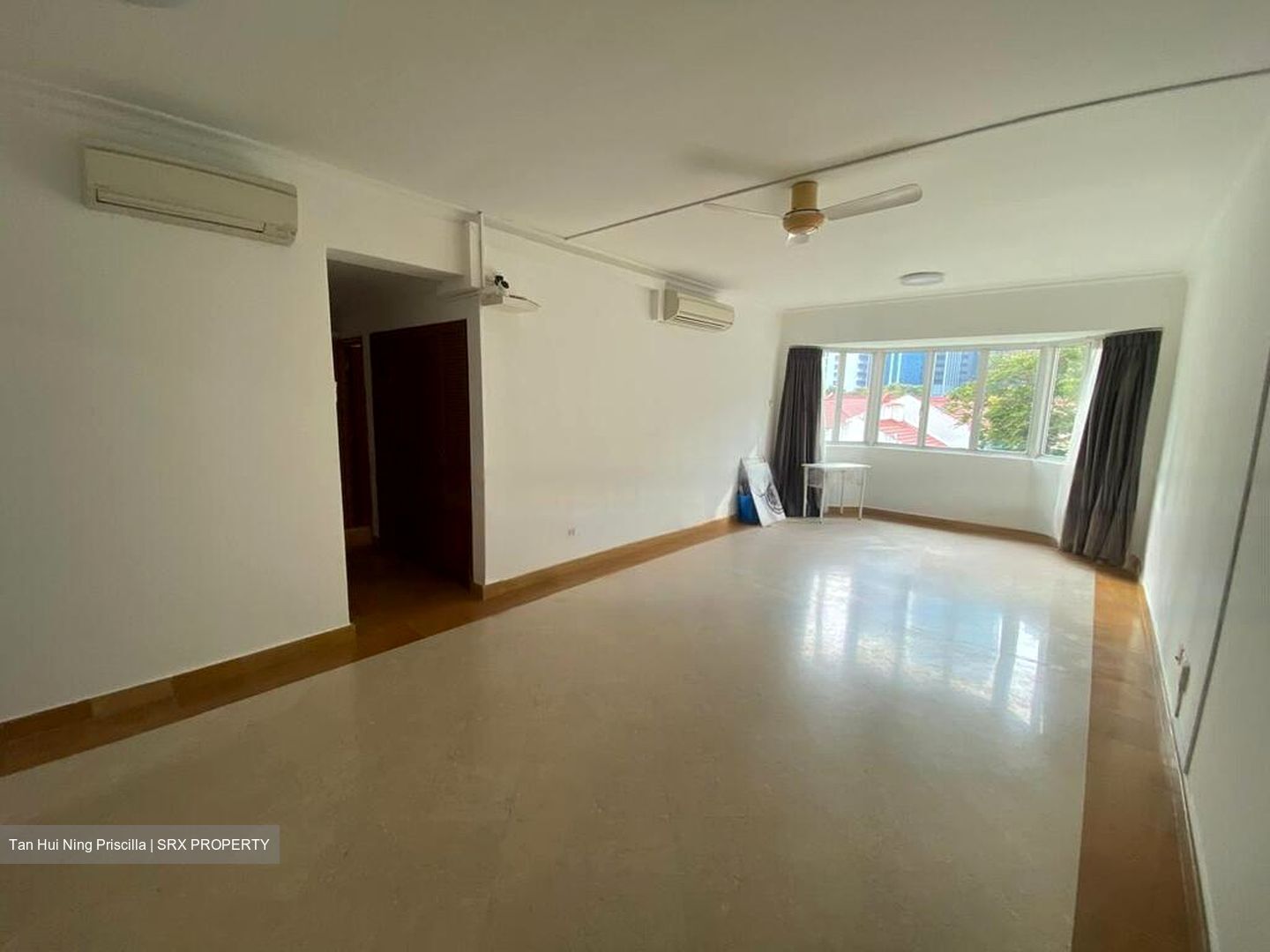 Emerald Garden (D1), Condominium #474063691